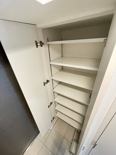 CODE西宮甲子園口のその他