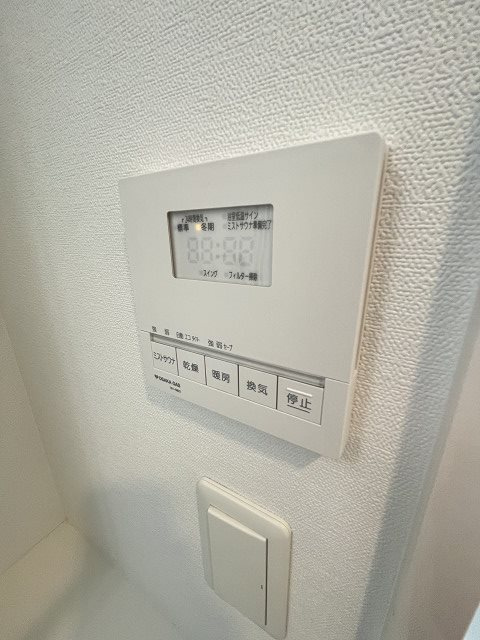 CODE西宮甲子園口
