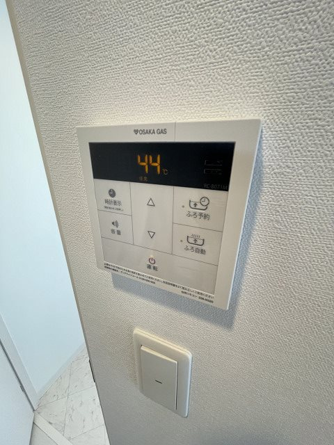 CODE西宮甲子園口