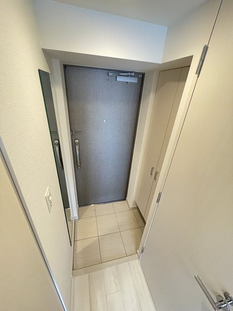 CODE西宮甲子園口