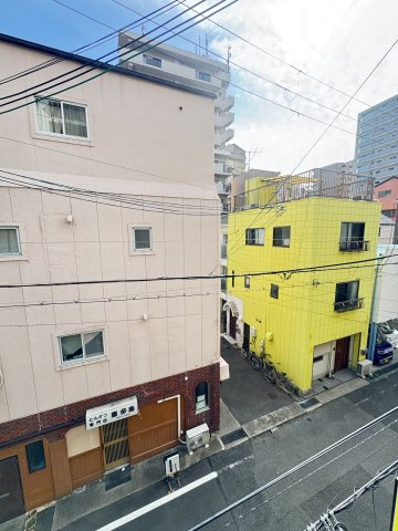 Q・Twoの展望