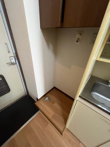 ステラハウス5のその他
