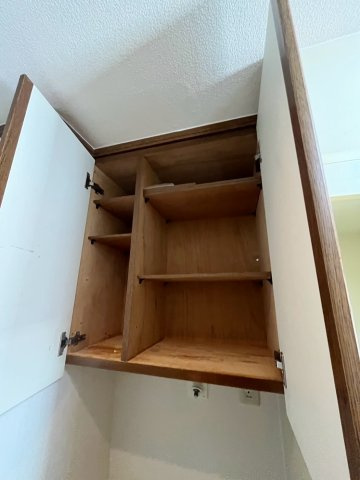 ステラハウス5のその他
