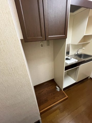 ステラハウス8のその他