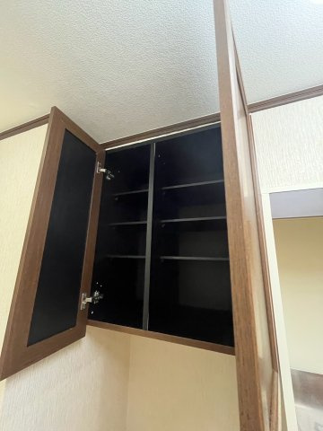 ステラハウス8のその他