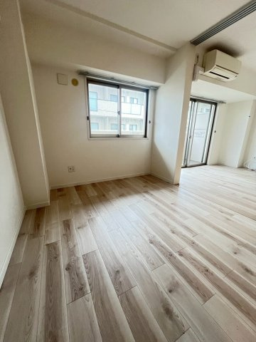 CASA甲子園口Ⅰのその他