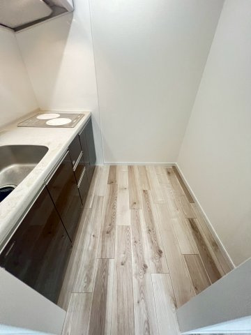 CASA甲子園口Ⅰのその他