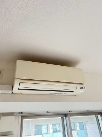 CASA甲子園口Ⅰの設備
