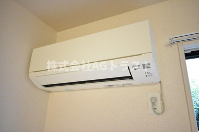 【設備】 | はっぴいえんど
