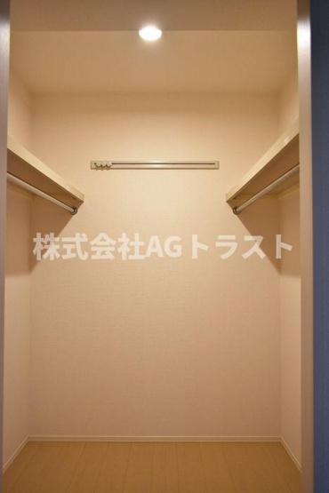 【収納】 | はっぴいえんど