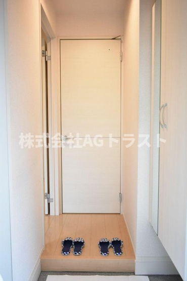 【玄関】 | はっぴいえんど
