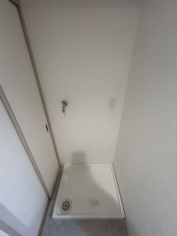 メインステージ兵庫のその他