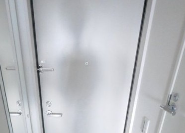ＫＬＥＩＳ岩槻の玄関|部屋参照写真