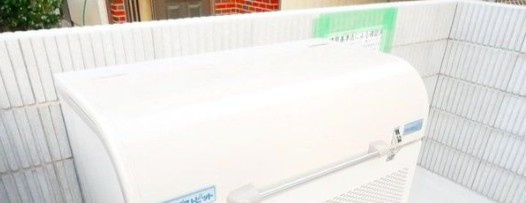 ＫＬＥＩＳ岩槻のその他