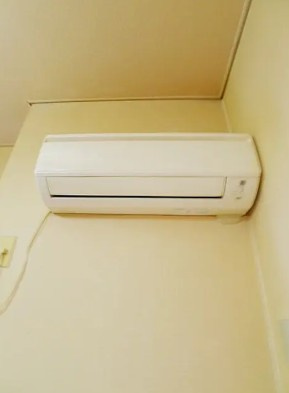 カレッジ大宮の設備