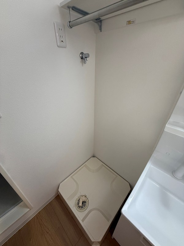 RIS伍番館 のその他