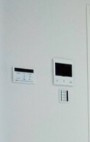 ASCOT OMIYA KITA（アスコット大宮北）のセキュリティ