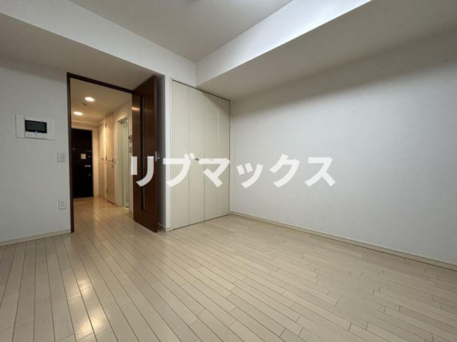 【内装】ＪＣ西馬込