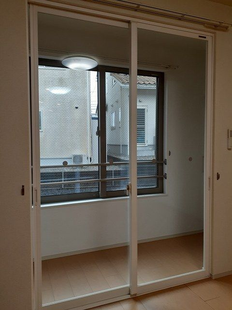 メゾン　ライフスのその他