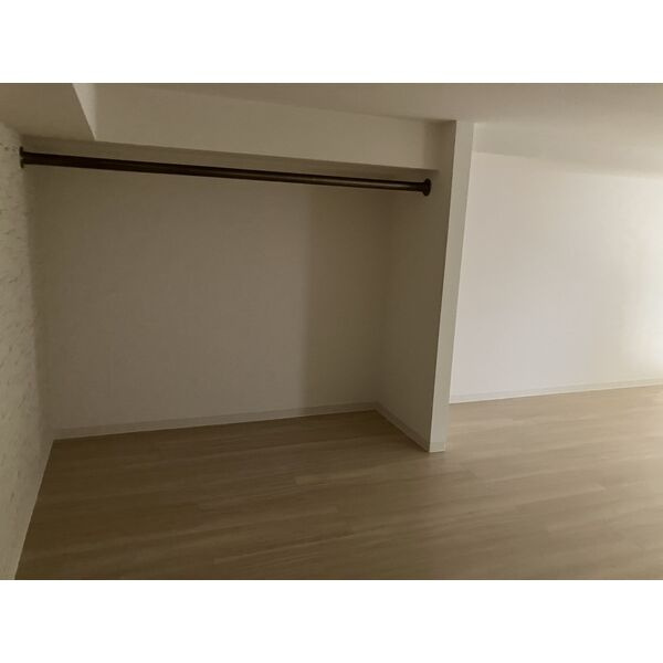 チェレスタ道徳のその他