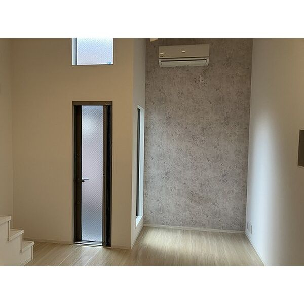 チェレスタ道徳の展望
