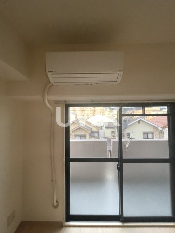ルミエール森東のその他