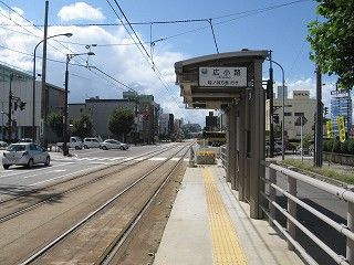 ミラノⅤ　Ａのその他