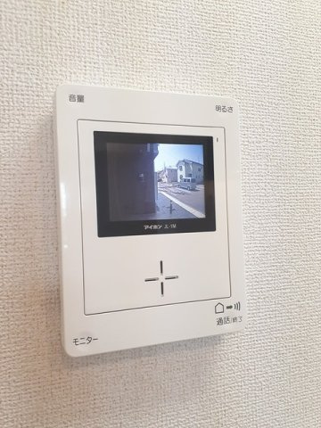 【セキュリティ】 | ボヌール