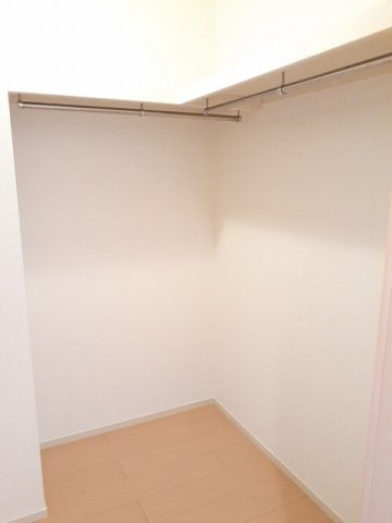 【収納】 | ボヌール