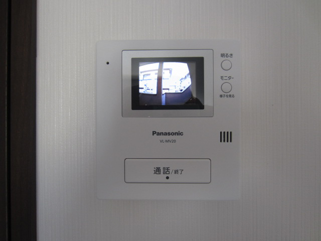 【設備】