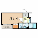 さいたま市大宮区宮町２丁目のマンションの画像