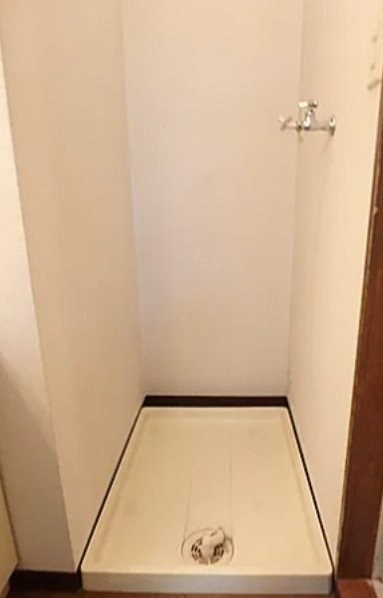 フローラルパレス大成のその他