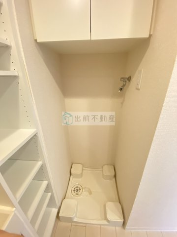 ビバリーホームズ池袋のその他
