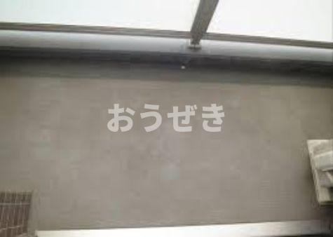ＦＯＲＴＩＳ大森のその他