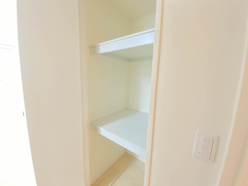 シャーメゾン太田上町のその他