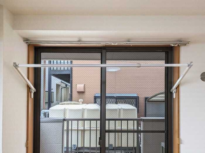 【その他】 | シャインヒル　Ⅲ