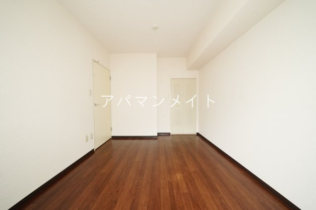 【洋室】 | メゾンベール壱番館 | 戸塚周辺ならアパマンメイトへＬｅｔｓ Ｇｏ ！