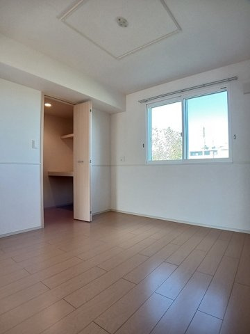 アイワの内装|中はこのようになっています