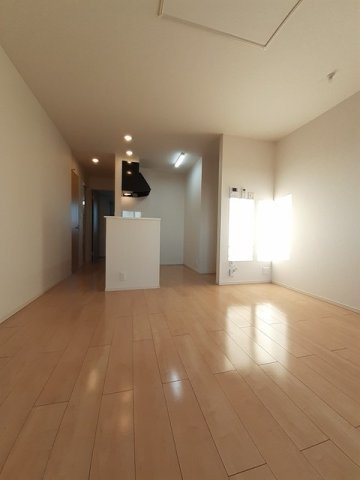 シャンティのその他