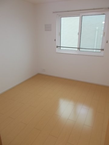 エターナリィの内装|過ごしやすい室内です