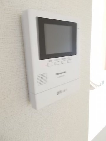 ＴＲ３のその他