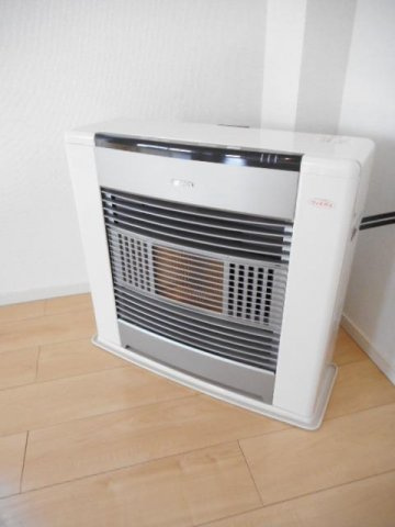 セリシールⅠのその他