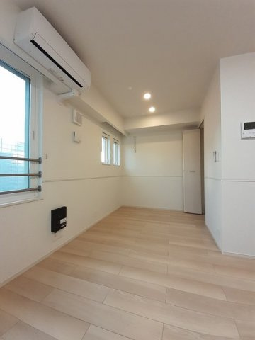 パレスウトナイＡのその他