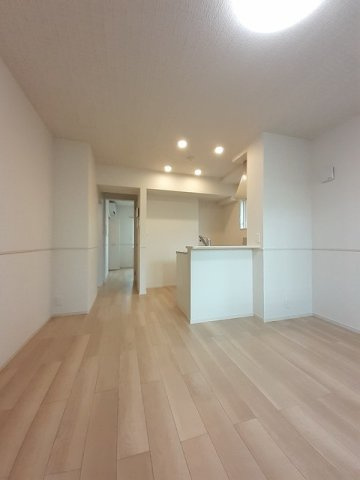 パレスウトナイＡのその他