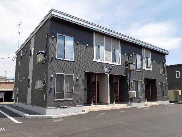 ＳＩＤＥ４