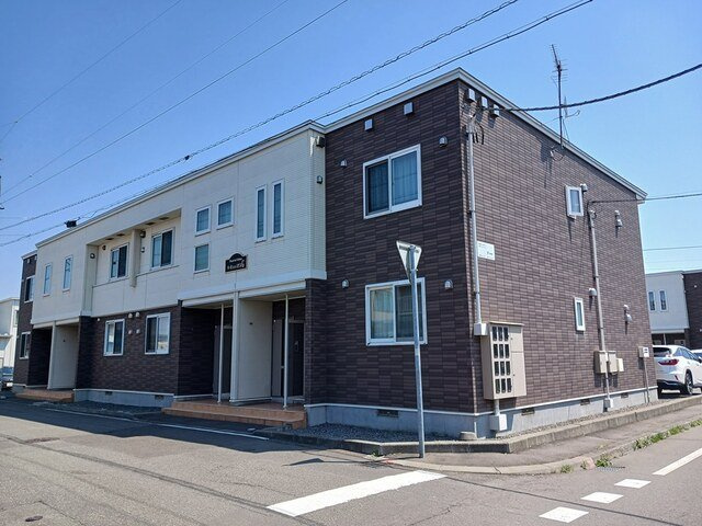 パールオブエビスＧ