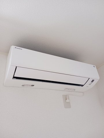 ＲＥＲＡ　Ⅰのその他