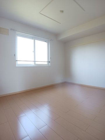 ＲＥＲＡ　Ⅰの内装|中はこのようになっています