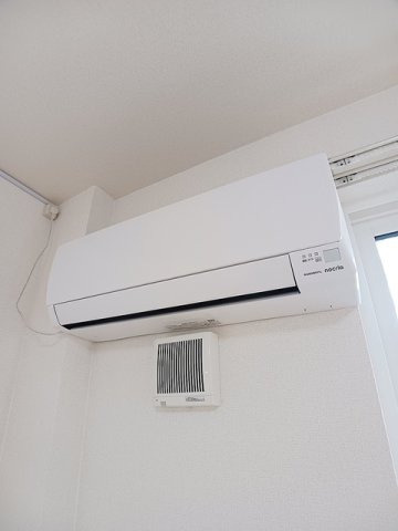 ベル　アンジュのその他