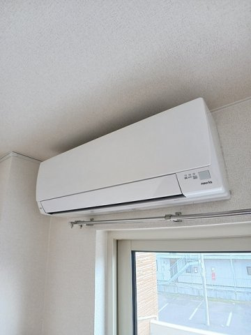 チェリーブロッサムＪのその他